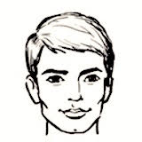 Encertify Customer Image